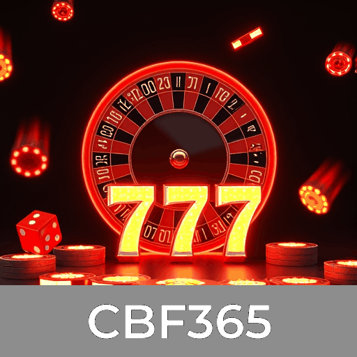 CBF365: Especialista em Apostas Esportivas no Brasil