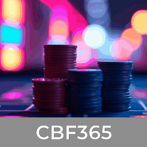 CBF365: Descubra as Ofertas de Bônus Imperdíveis