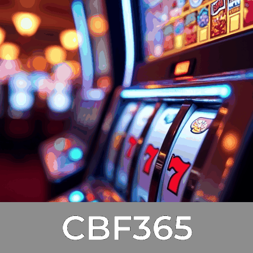 CBF365: Plataforma de Apostas com Segurança e Confiabilidade