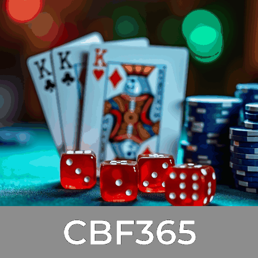 CBF365: Descubra as Ofertas de Bônus Imperdíveis