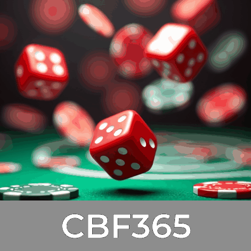 CBF365: O Melhor em Apostas Seguras e Divertidas