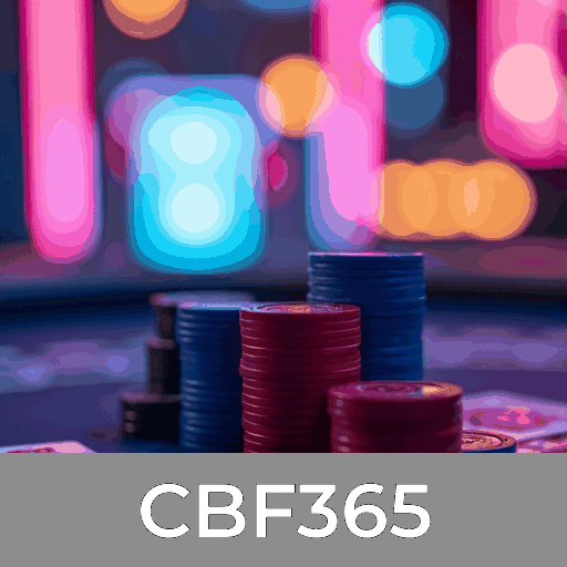 CBF365: Apostas Móveis Completas e Convenientes