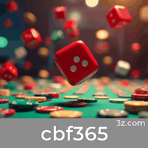 Rabbit Demo - A Revolução das Demonstrações em Tecnologia