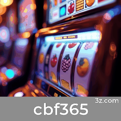 Excelência Tecnológica da Plataforma cbf365: Onde Inovação Encontra Desempenho