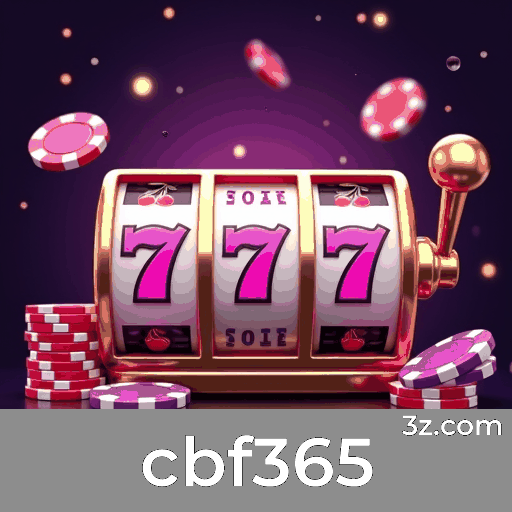 Conecte-se com a Comunidade e Compita no Crash da cbf365