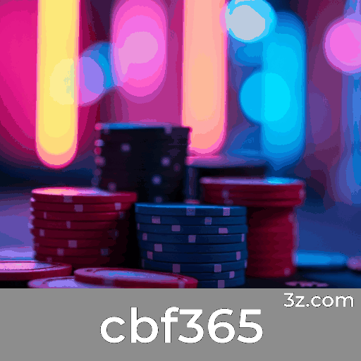 Psicologia dos Bônus da cbf365: Decisões e Recompensas