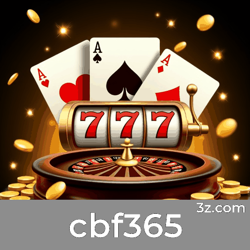 DEPÓSITOS na cbf365