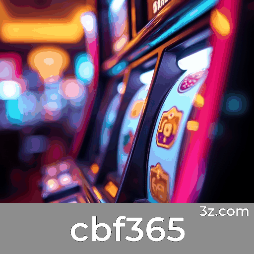 CBF365 Promo: Estratégias para Valor Máximo