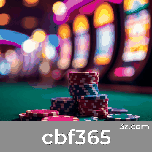 Conecte-se com a Comunidade e Compita no Crash da cbf365