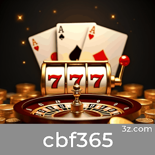 Excelência Tecnológica da Plataforma cbf365: Onde Inovação Encontra Desempenho