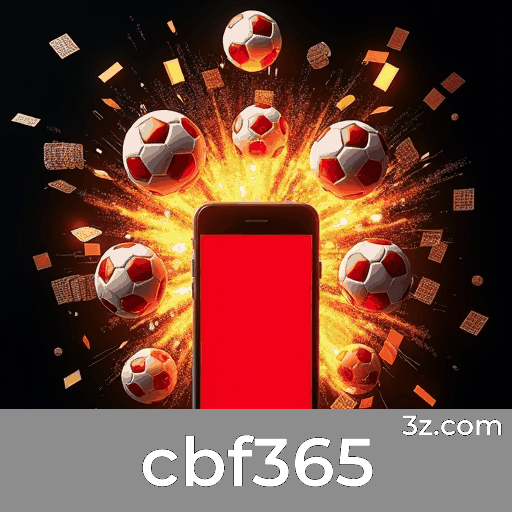 Tecnologia 3D Avançada em Jogos de Cassino no cbf365