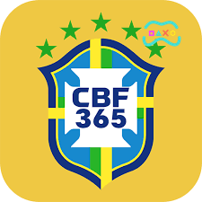 cbf365
